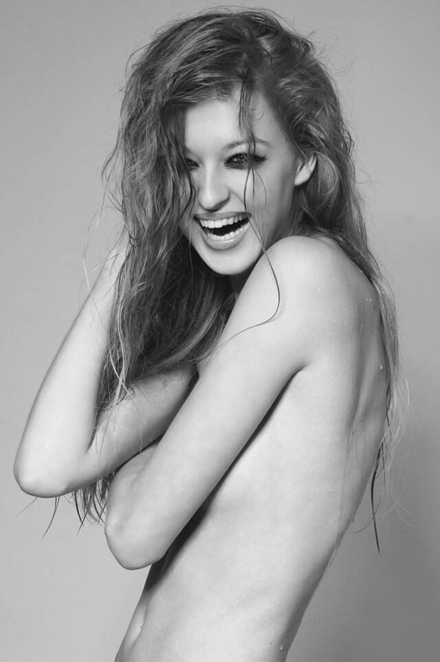 Фото Svetlana Kramar
