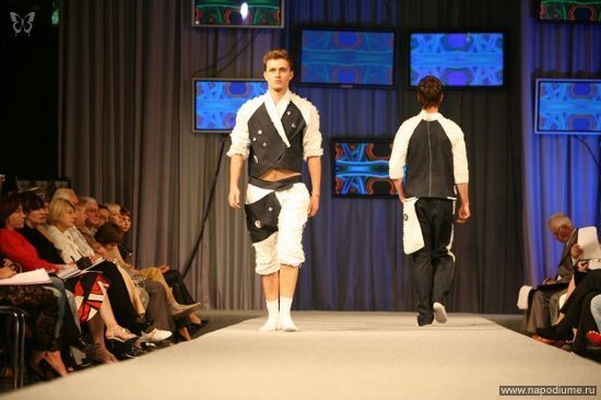 Фото Ирина Беличко
