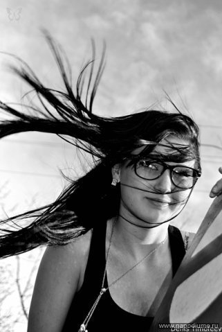 Фото Denis Timofeev