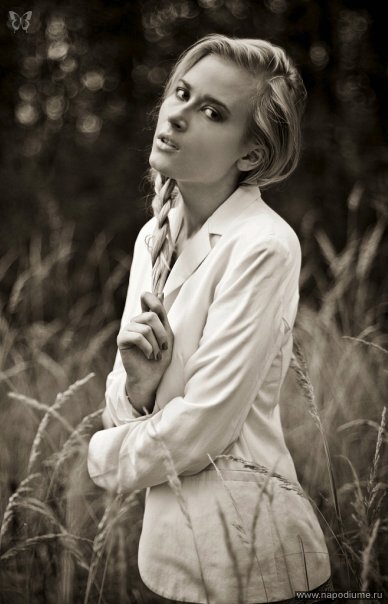 Фото Di di_lisovitskaya Lisovitskaya