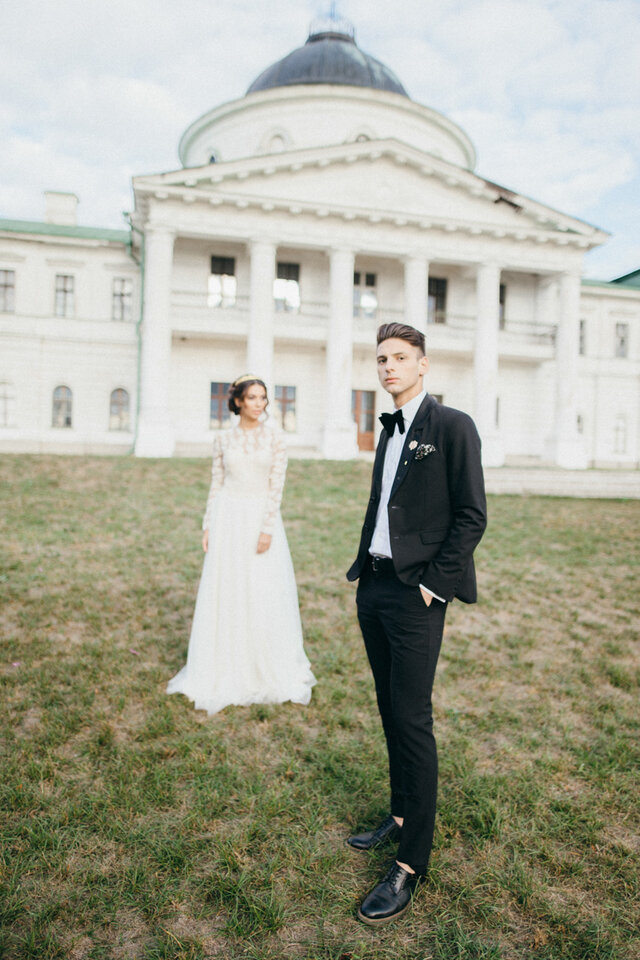 Фото Роман Romeiros Коваль