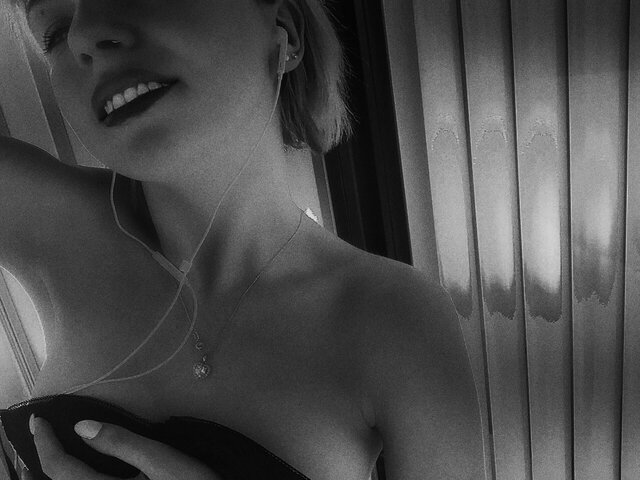 Фото Олеся ModelOlesya Серянкина