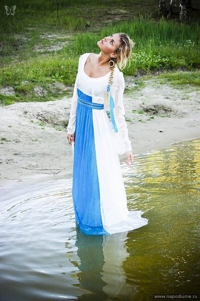 Фото Aleksandra Kikteva
