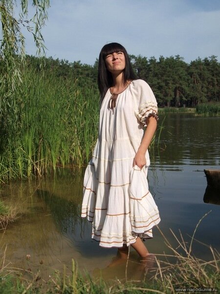 Фото Карина Бирюкова
