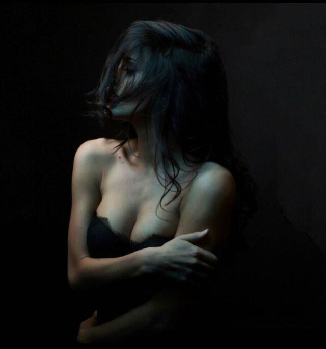 Фото CypSky Photo