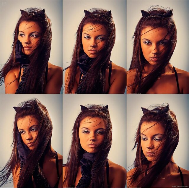 Фото Marina Pugachova