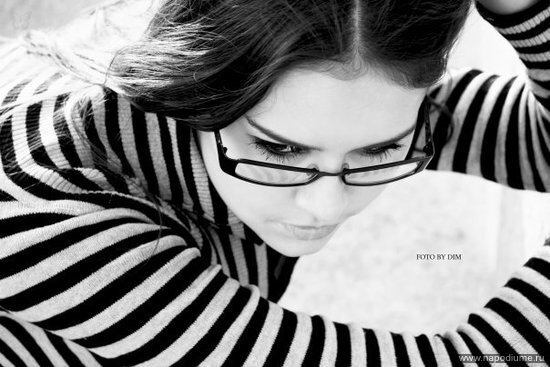 Фото Elena Vdovchenko