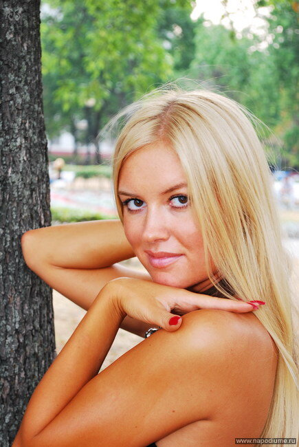 Фото Инна К.