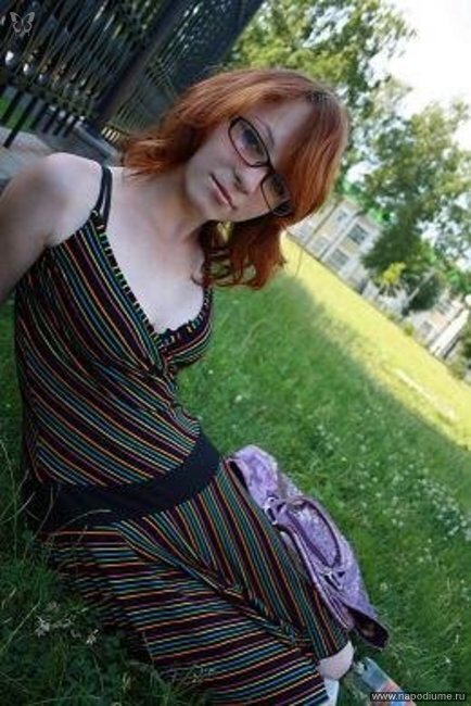 Фото Mishel Zinter