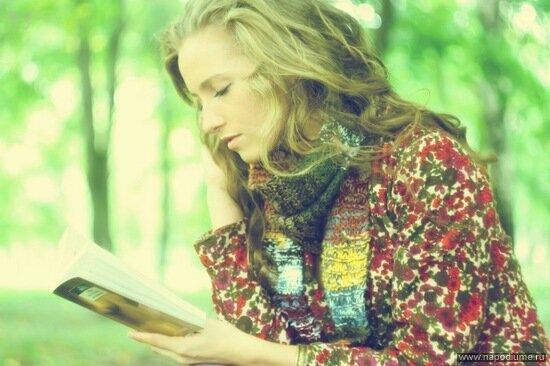 Foto Elena Saychuk