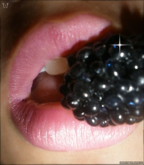 lips...♥