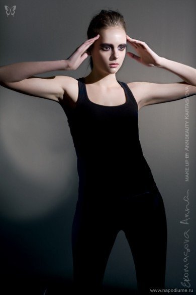 Фото Annbeauty Kartashova