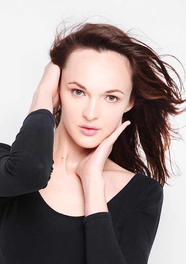 Фото Марина Sennikovams Сенникова