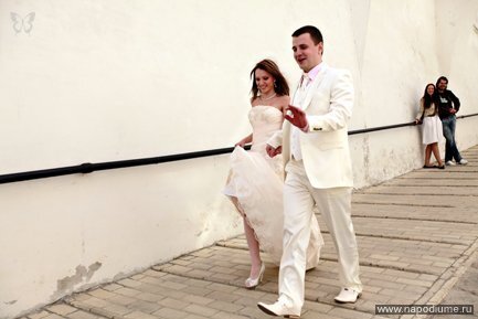 Лавстори,  Love Story,  Киев,  Kiev