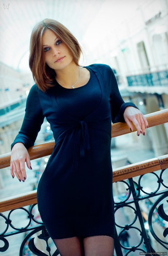 Фото AleXandR RivaL