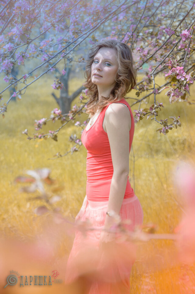 Photo %s