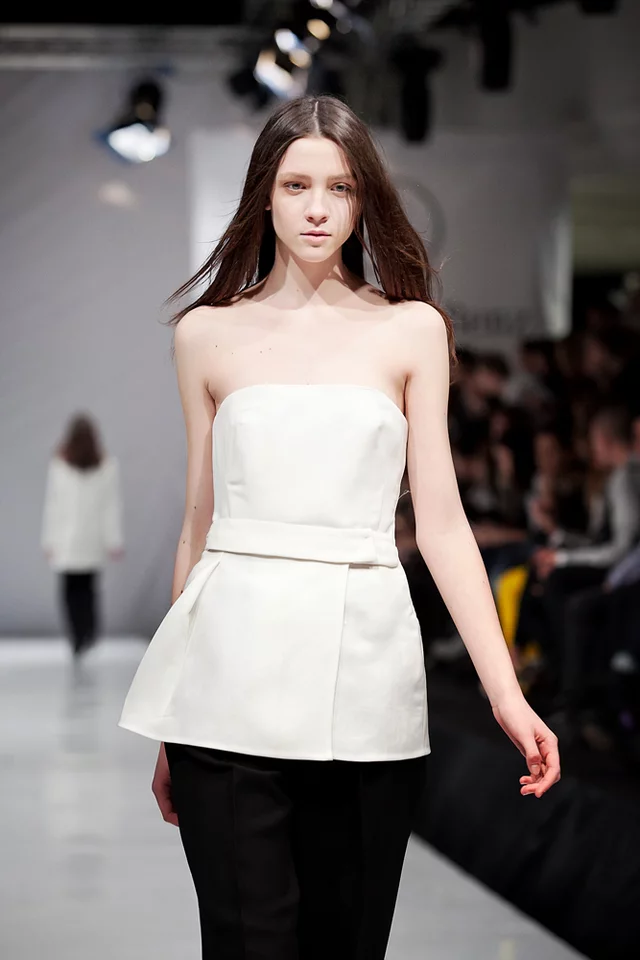 Artem Kulaksyz的照片