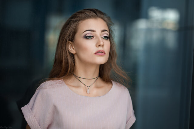 Диана