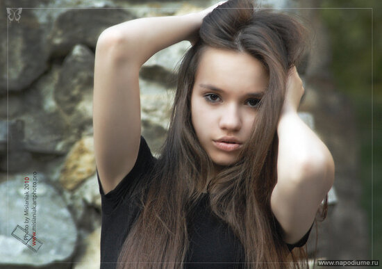 Фото Mishelle Photo .