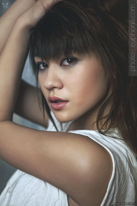 Фото Neena Vee.