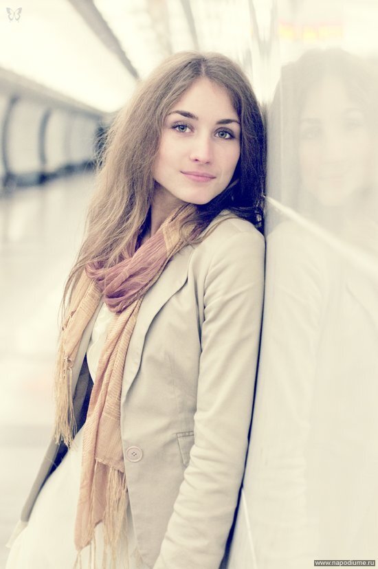 Фото Alexey Pushkarev