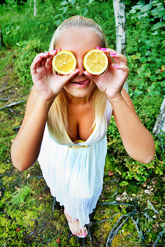 Фото Anna Kirillova