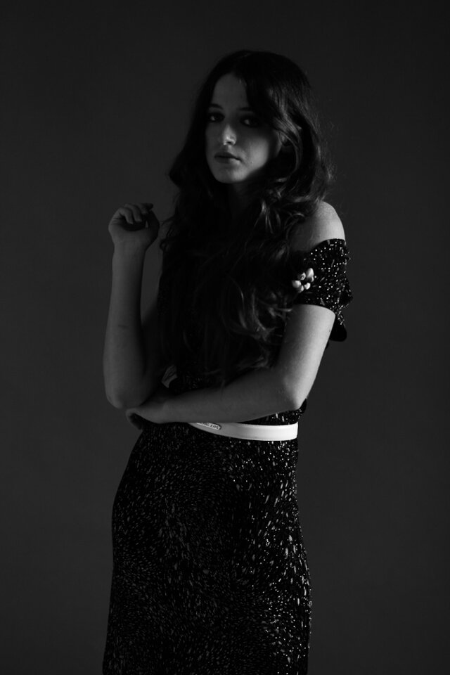 Фото Marina Barnikova