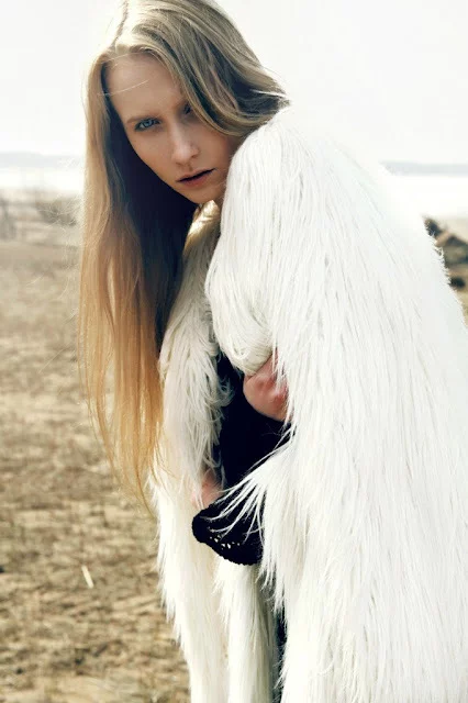 Foto von tatyana koroleva