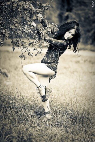 Фото Iva Basara