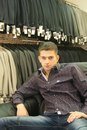 Фото Данила barsik006 Рузь
