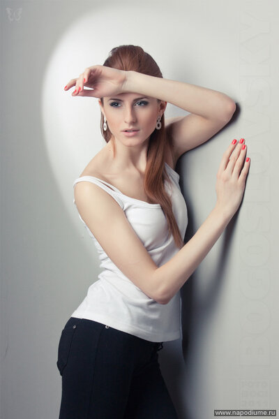 Фото Anatoly Bo
