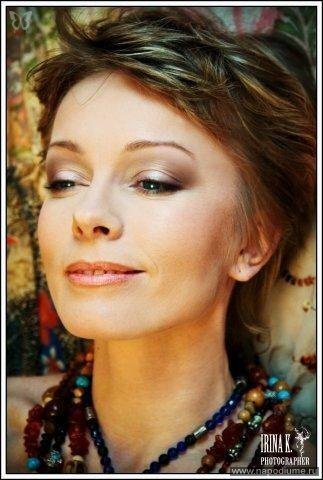 Фото Жаргалма Галсанова