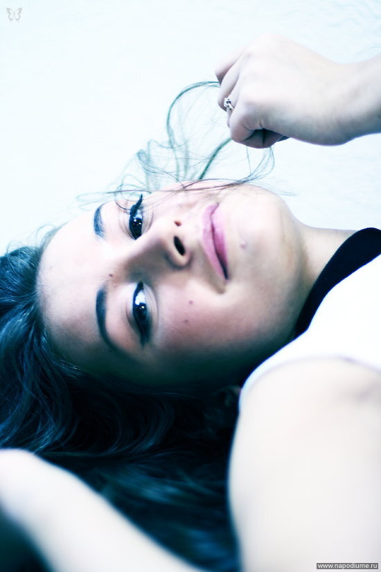 Фото Eliza Tyrskaya