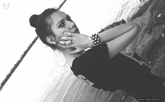 Фото Екатерина Покалина
