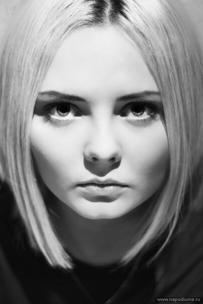 Фото Yana Lomakina