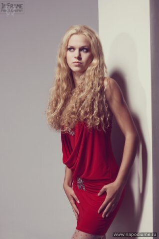 Фото Natali Ross