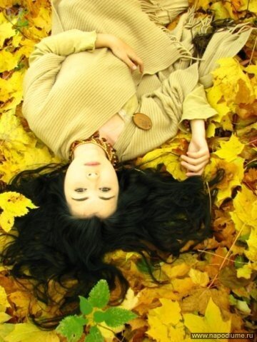 Фото Iva Basara