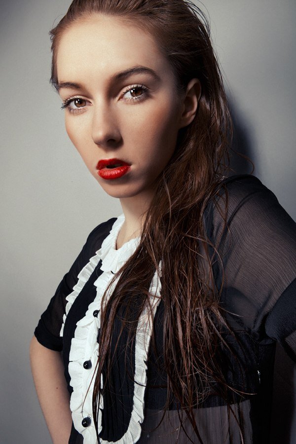 Фото Anastasiya Soboleva