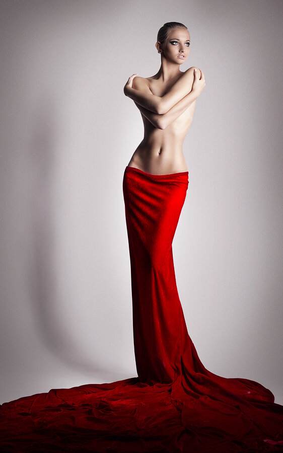 Фото Viktoriya ViktoriyaHitc Hitc