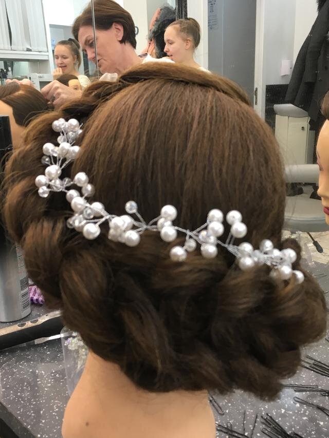 Фото Ирина Лосева