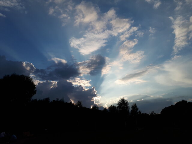 Фото Gh