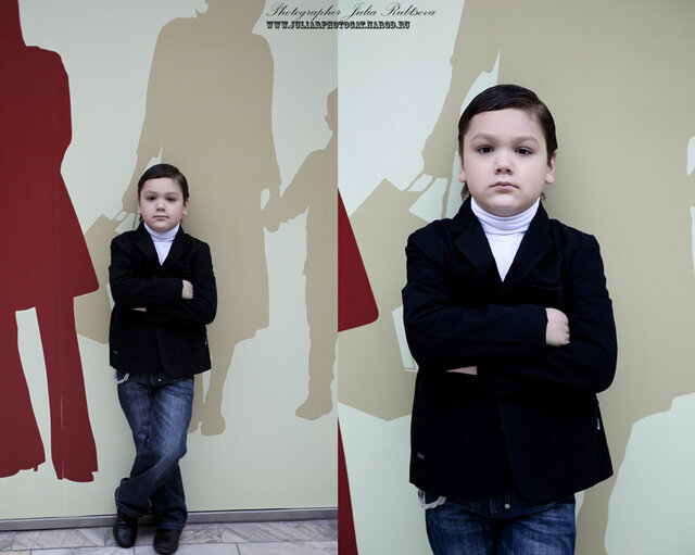 Фото Владислав Сметанин