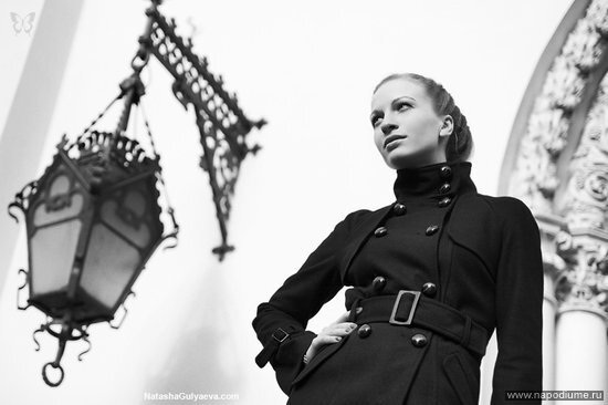 Фото Наташа Гуляева