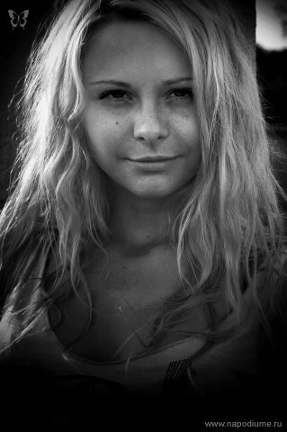Фото Anya Rybalko