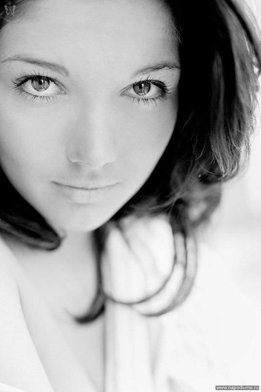 Фото Елена Якухина
