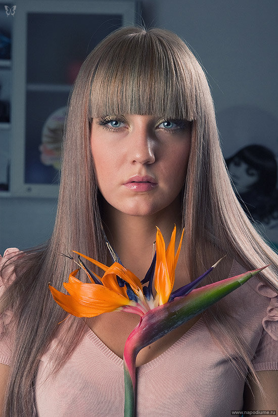 Фото Игорь Литвинов