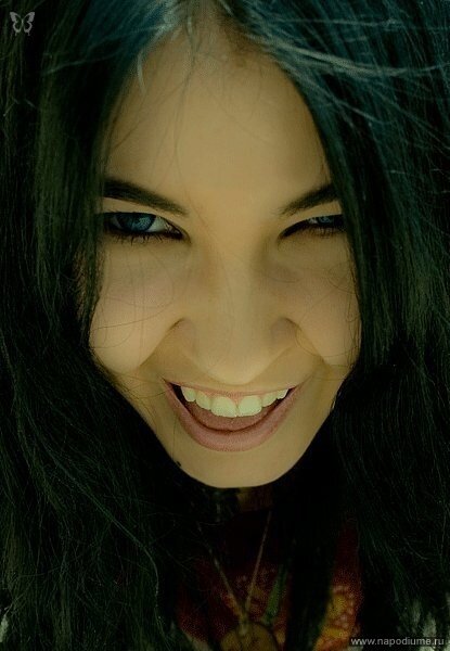 Фото Iva Basara