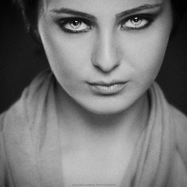 Фото Armen Aghayan