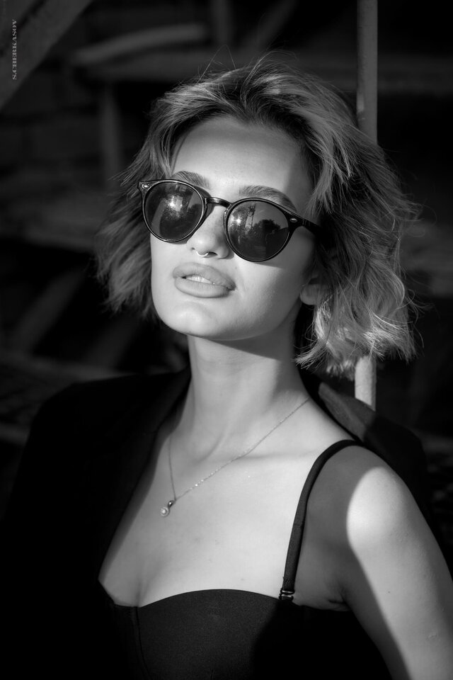 Nastya