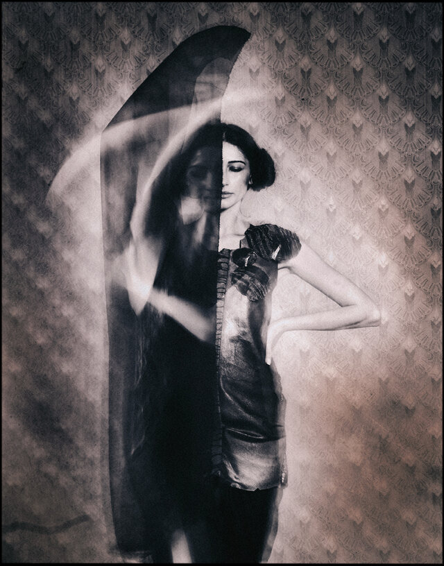 Фото Damian Hovhannisyan